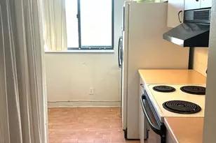 96 Old Colony Ave, Taunton, MA 02718 - Photo 13