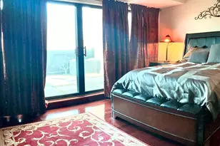 96 Old Colony Ave, Taunton, MA 02718 - Photo 19