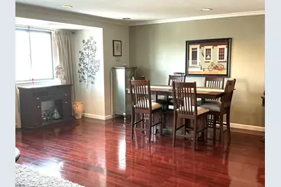 96 Old Colony Ave #558, Taunton, MA 02718 - Photo 5