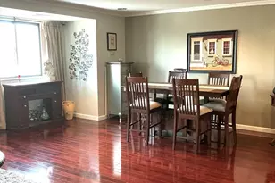 96 Old Colony Ave, Taunton, MA 02718 - Photo 5