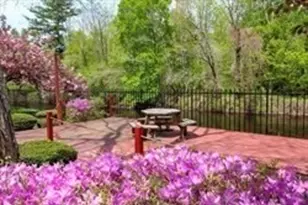 96 Old Colony Ave, Taunton, MA 02718 - Photo 1