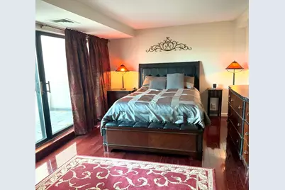 96 Old Colony Ave #558, Taunton, MA 02718 - Photo 19