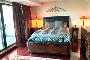 96 Old Colony Ave, Taunton, MA 02718 - Photo 19