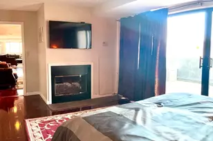 96 Old Colony Ave, Taunton, MA 02718 - Photo 17