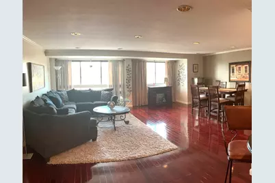 96 Old Colony Ave #558, Taunton, MA 02718 - Photo 9