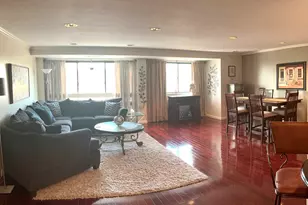 96 Old Colony Ave, Taunton, MA 02718 - Photo 9