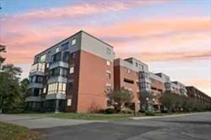 96 Old Colony Ave, Taunton, MA 02718 - Photo 29