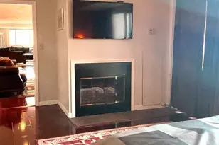 96 Old Colony Ave, Taunton, MA 02718 - Photo 15