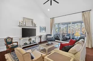 45 Snapping Bow, Plymouth, MA 02360 - Photo 11