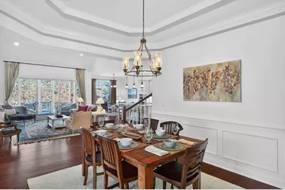 45 Snapping Bow, Plymouth, MA 02360 - Photo 7