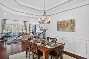 45 Snapping Bow, Plymouth, MA 02360 - Photo 7