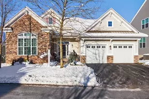 45 Snapping Bow, Plymouth, MA 02360 - Photo 5