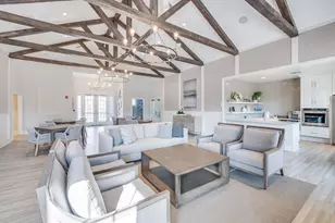 45 Snapping Bow, Plymouth, MA 02360 - Photo 41