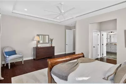 45 Snapping Bow, Plymouth, MA 02360 - Photo 27