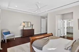 45 Snapping Bow, Plymouth, MA 02360 - Photo 27