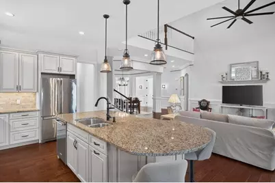 45 Snapping Bow, Plymouth, MA 02360 - Photo 19