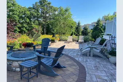 45 Snapping Bow, Plymouth, MA 02360 - Photo 3