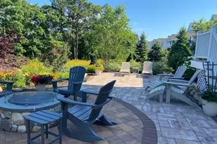 45 Snapping Bow, Plymouth, MA 02360 - Photo 3