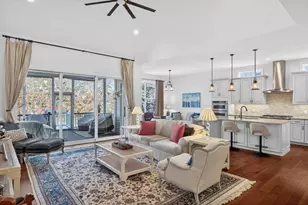 45 Snapping Bow, Plymouth, MA 02360 - Photo 9