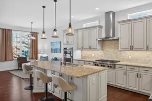 45 Snapping Bow, Plymouth, MA 02360 - Photo 17