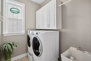 45 Snapping Bow, Plymouth, MA 02360 - Photo 35