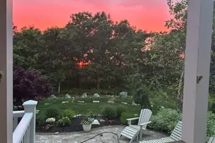 45 Snapping Bow, Plymouth, MA 02360 - Photo 39