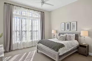 45 Snapping Bow, Plymouth, MA 02360 - Photo 31