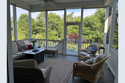 45 Snapping Bow, Plymouth, MA 02360 - Photo 1