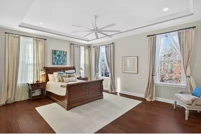 45 Snapping Bow, Plymouth, MA 02360 - Photo 25