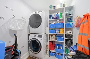 5 Nottingham Cir, Swansea, MA 02777 - Photo 23