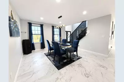 5 Nottingham Cir, Swansea, MA 02777 - Photo 11