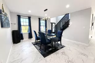 5 Nottingham Cir, Swansea, MA 02777 - Photo 11