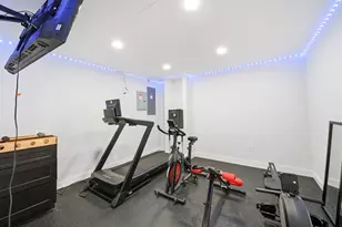 5 Nottingham Cir, Swansea, MA 02777 - Photo 23