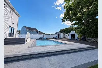 5 Nottingham Cir, Swansea, MA 02777 - Photo 27