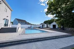 5 Nottingham Cir, Swansea, MA 02777 - Photo 27