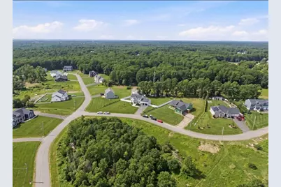 5 Nottingham Cir, Swansea, MA 02777 - Photo 39