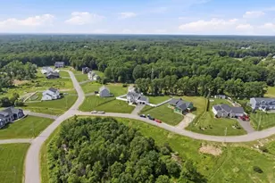 5 Nottingham Cir, Swansea, MA 02777 - Photo 39