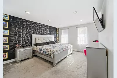 5 Nottingham Cir, Swansea, MA 02777 - Photo 13