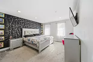 5 Nottingham Cir, Swansea, MA 02777 - Photo 13