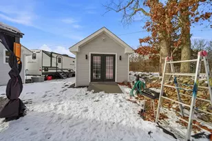 5 Nottingham Cir, Swansea, MA 02777 - Photo 27