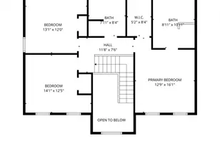 5 Nottingham Cir, Swansea, MA 02777 - Photo 37