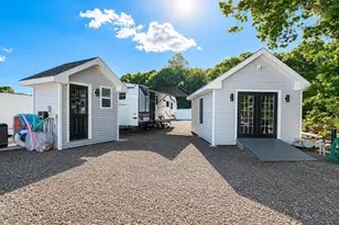 5 Nottingham Cir, Swansea, MA 02777 - Photo 31