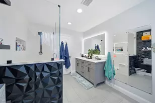 5 Nottingham Cir, Swansea, MA 02777 - Photo 15