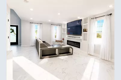 5 Nottingham Cir, Swansea, MA 02777 - Photo 5