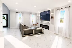 5 Nottingham Cir, Swansea, MA 02777 - Photo 5