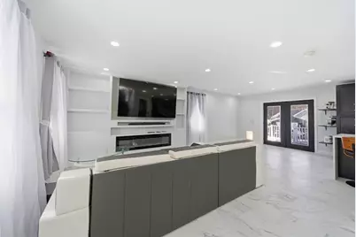 5 Nottingham Cir, Swansea, MA 02777 - Photo 5