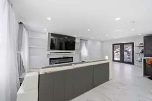 5 Nottingham Cir, Swansea, MA 02777 - Photo 5