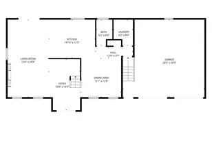 5 Nottingham Cir, Swansea, MA 02777 - Photo 35