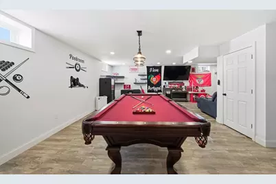 5 Nottingham Cir, Swansea, MA 02777 - Photo 21