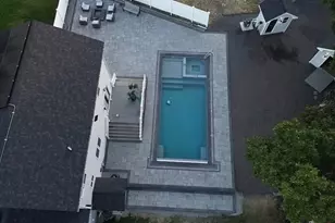 5 Nottingham Cir, Swansea, MA 02777 - Photo 31